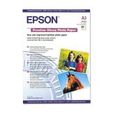 Hartie Foto Epson C13S041315 Premium Glossy