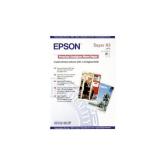 Hartie Foto Epson C13S041328 Premium Semigloss