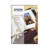 Hartie Foto Epson C13S042153 Premium Glossy