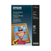 Hartie Foto Epson C13S042535 A3 20coli