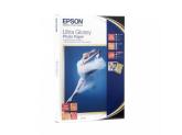 Hartie Foto Epson Glossy S041943 10X15