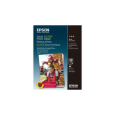 Hartie Foto Epson S400036 Glossy, A4, 50 Coli, 183g C13S400036