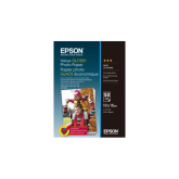 Hartie Foto Epson S400038 Glossy 10x15, 50 Coli, 183g, C13S400038