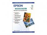 Hartie Foto Glossy EPSON S041344 A3 
