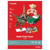 Hartie Photo Canon MP-101 Matte