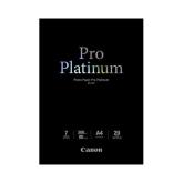 Hartie Photo Canon PT-101 A3, 20 sheets