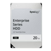 Hard Disk Server Synology HAS5310 23 TB, SAS, 3.5 inch