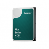 Hard Disk Synology HAT3310 12TB, SATA3, 512e, 3.5inch