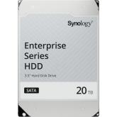 Hard Disk Server Synology HAT5310-20T 20TB, SATA, 3.5inch