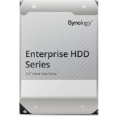 Hard Disk Server Synology HAT5320-4T, 4TB, SATA, 512MB, 3.5 inch