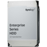 Hard Disk Server Synology HAT5320-8T, 8TB, SATA 3, 512MB, 3.5 inch