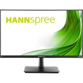 Monitor LED Hannspree HC284PUB, 28inch, 3840x2160, 5ms GTG, Black