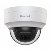 Camera IP Dome Honeywell HC30W45R3, 5MP, Lentila 2.8MM, IR 30m