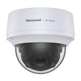 Camera IP Mini Dome Honeywell HC35W43R2, 3MP, Lentila 2.7-13mm, IR 50m