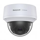Camera IP Mini Dome Honeywell HC35W45R2, 5MP, Lentila 2.7-13.5mm, IR 50m