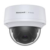 Camera IP Mini Dome Honeywell HC35W45R2, 5MP, Lentila 2.7-13.5mm, IR 50m