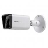 Camera IP Bullet Honeywall Honeywell, 3MP, Lentila 2.8mm, IR 40m