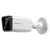 Camera IP Bullet Honeywell HC35WB8R2, 8MP, Lentila 2.7-13.5mm, IR 60m