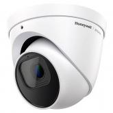 Camera IP Turret Honeywell HC35WE3R3, 3MP, Lentila 2.8mm, IR 40m