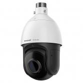 Camera IP PTZ Honeywell HC35WZ5R30, 5MP, Lentila 5.3-159mm, IR 150m