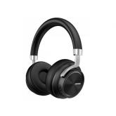 Casti cu microfon Lenovo HD800, Bluetooth/3.5mm jack, Black