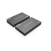 Transmitter EvoConnect HDC-B70, Black