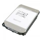 HDD Server Toshiba Nearline, 12TB, SATA3, 3.5inch