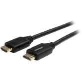 Cablu Startech HDMM3MP, HDMI - HDMI, 3m, Black