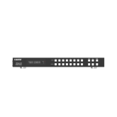Switch KVM EvoConnect HDP-MXB88DA, 16 x HDMI, Black