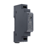 Sursa de alimentare Mean Well NDR-120-24, 13.8V, 1.25A, 15W, sina DIN