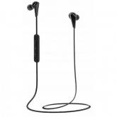 Handsfree Lenovo HE01, Black
