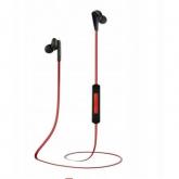 Handsfree Lenovo HE01, Red