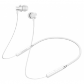 Handsfree Lenovo HE05, White