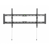 Suport TV KIVI Heavy-48T, 43-90inch, Black