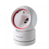 Cititor coduri de bare Honeywell HF680 HF680-R0-1USB-EU, 2D, USB, White