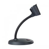 Stand Honeywell HFSTAND7E, Black