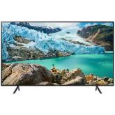 Hotel TV Samsung Seria HT670U, 43inch, 3840x2160pixeli, Black