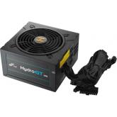 Sursa Fortron FSP Hydro GT Pro ATX 3.0, 850W