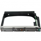 Caddy HDD Dell HGV5J Tray Sled, 3.5 inch, SAS/SATA
