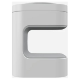 Incarcator Wireless Targus HyperJuice 3-in-1, 15W, White