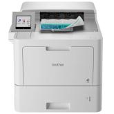 Imprimanta Laser Color Brother HL-L9470CDN