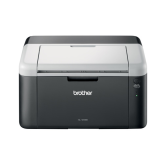 Imprimanta Laser Monocrom Brother HL-1212W