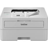 Imprimanta Laser Monocrom Brother HL-B2180DW