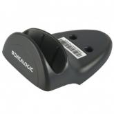 Suport Datalogic HLD-T010-65-BK pentru Cititoare coduri de bare Touch 65, Black