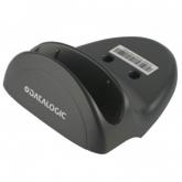 Suport Datalogic HLD-T010-90-BK pentru Cititoare coduri de bare Touch 90, Black