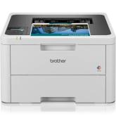 Imprimanta Laser Color Brother HL-L3220CW