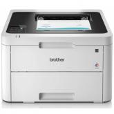 Imprimanta Laser Color Brother HL-L3230CDW
