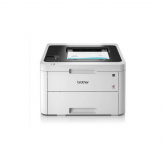 Imprimanta Laser Color Brother HL-L3240CDW