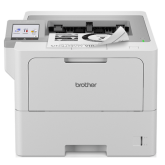 Imprimanta Laser Monocrom Brother HL-L6415DN