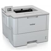 Imprimanta Laser Monocrom Brother HL-L6450DW